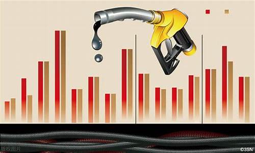 云南今日油价最新价格_云南油价查询|今日