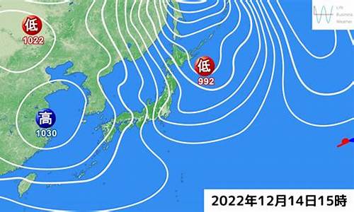 2021年4月17日油价_2021年4月