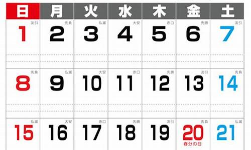 2020年3月18日油价_2021年3月18日汽油价