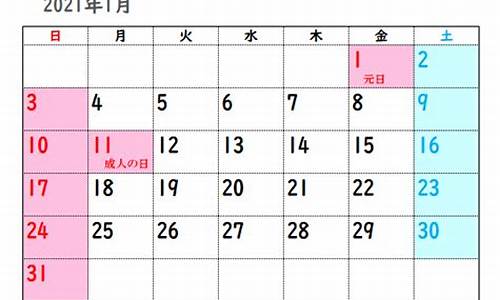 2021年1月14日油价_2020年一月十四号油价