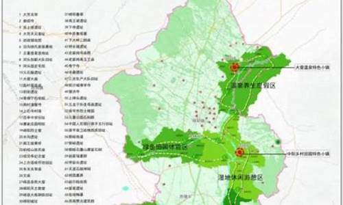 山西柴油批发价格查询_山西省原平市最新柴油价格表