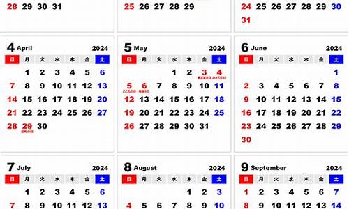 2024年5月15日油价调整最新消息_2o21年4月15日2