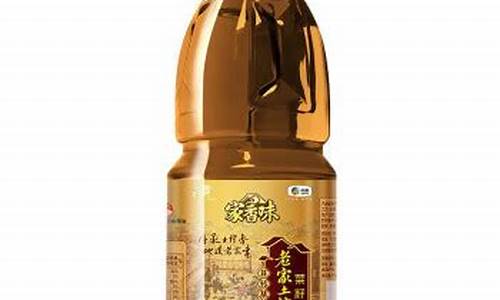 08年12菜籽油价格_2020年菜籽油价格走势图