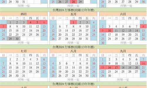 2024年1月18号油价_2o21年4月15日24时油价调整