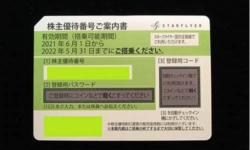 2022年5月30日油价调整_5.28油价调整