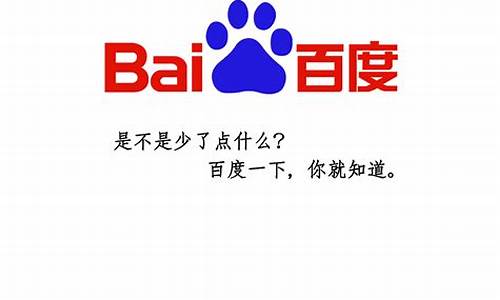 十二月三十一日油价_百一下你就知道2023年12月30日油价是多少