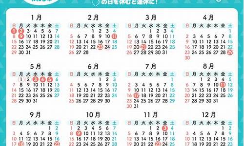 8月23号油价下调_2023年8月23日油价调整