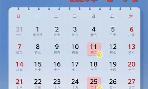 10月油价调整日期_10月油价调整