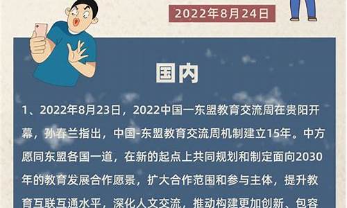 2022年8月24日油价调整最新消息_2020年8月24日油