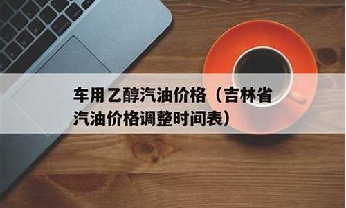 吉林省汽油价格最新调整最新消息_吉林省油价92汽油价格