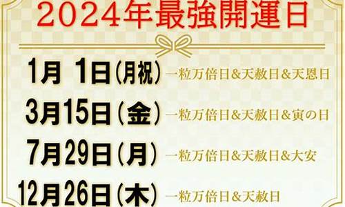 2024年4月29日油价调整最新消息最新_2021年4月14