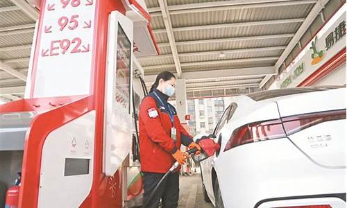 运城柴油车_运城柴油价格